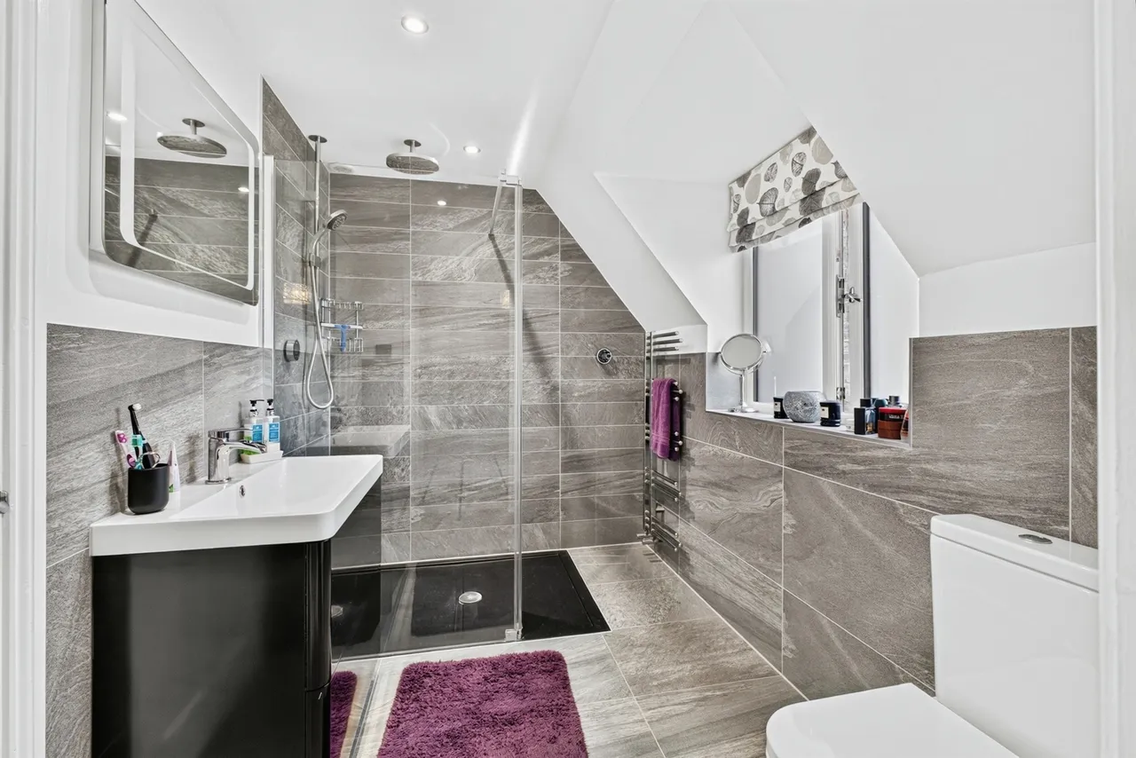 Manor Road, Northampton, NN2, photo 11