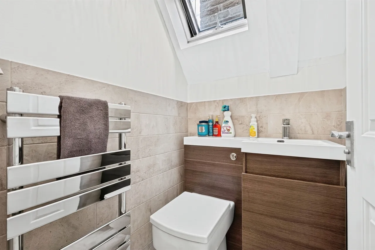 Manor Road, Northampton, NN2, photo 14