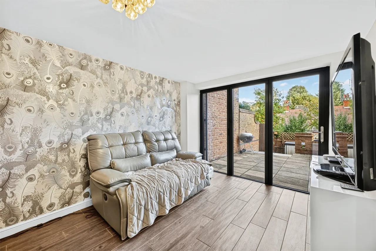 Manor Road, Northampton, NN2, photo 6