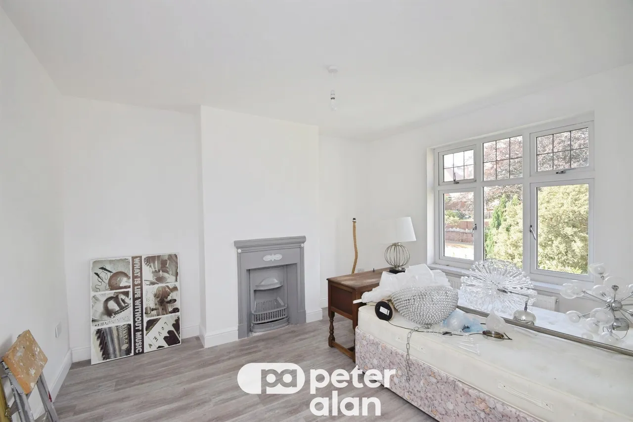 Tycoch Road, Swansea, SA2, photo 14