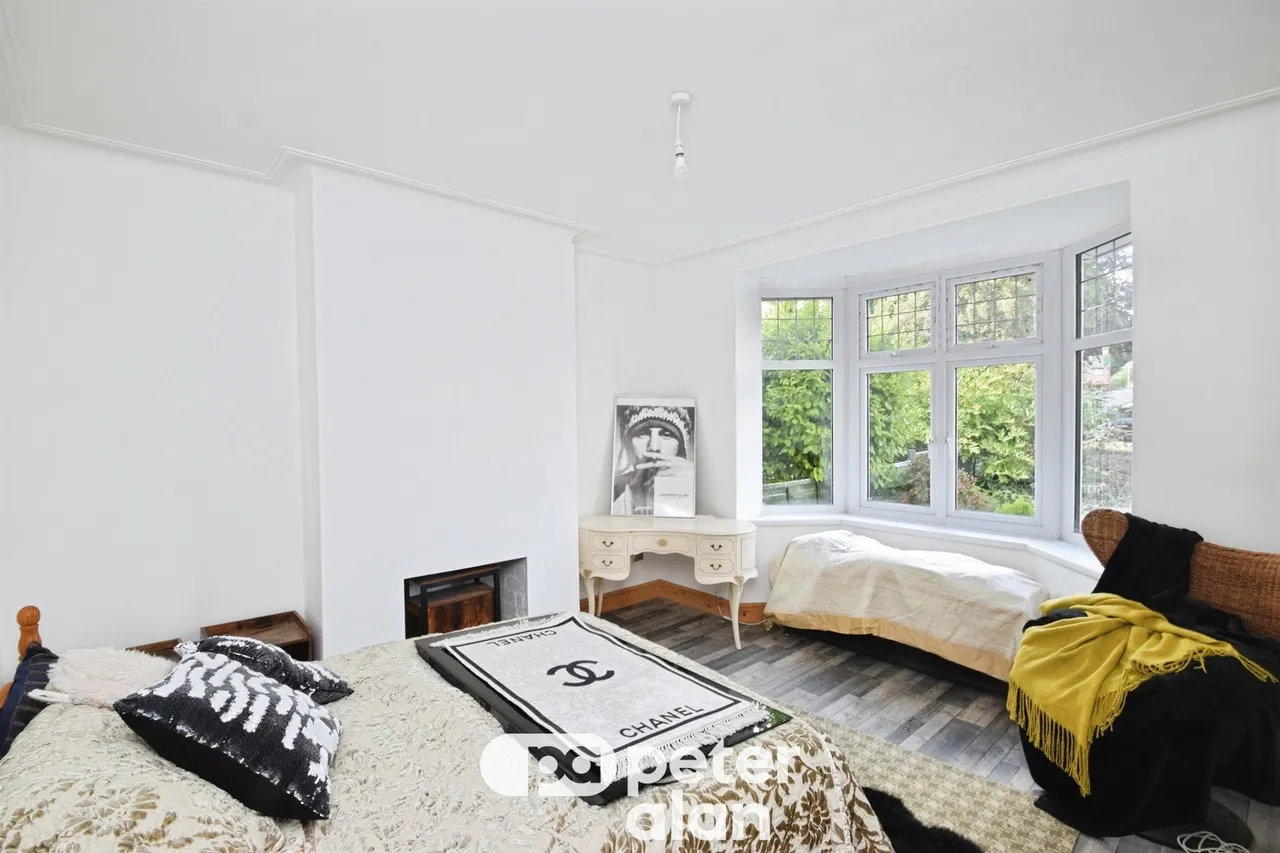 Tycoch Road, Swansea, SA2, photo 4