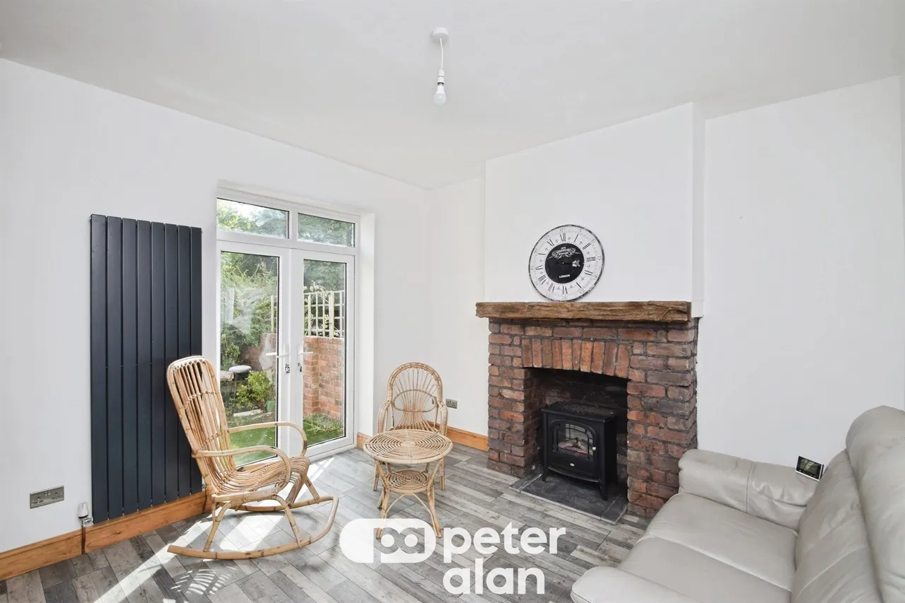 Tycoch Road, Swansea, SA2, photo 9