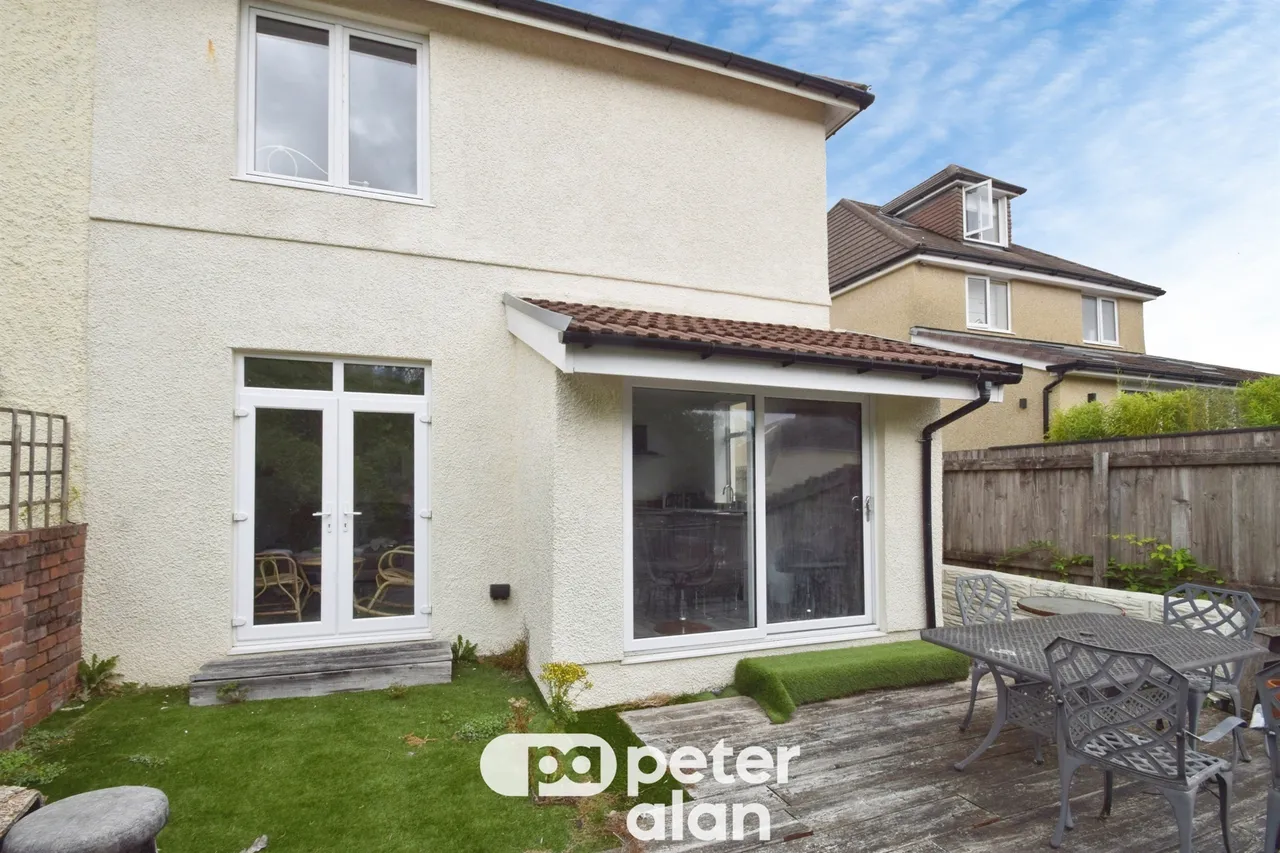 Tycoch Road, Swansea, SA2, photo 5