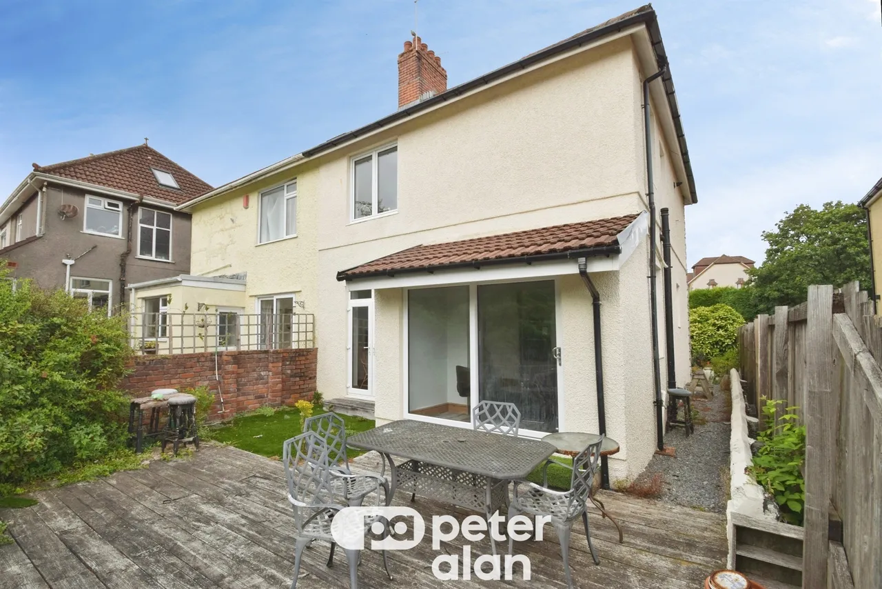 Tycoch Road, Swansea, SA2, photo 11