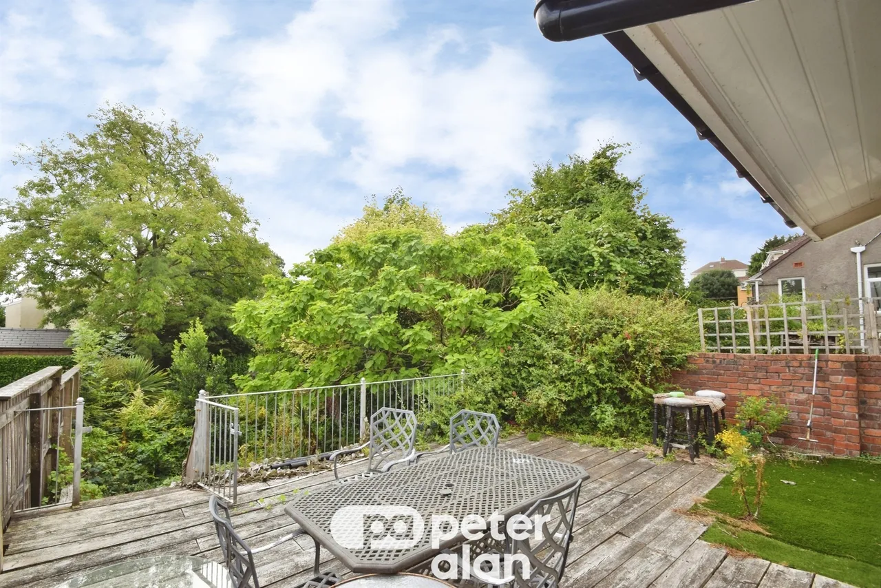 Tycoch Road, Swansea, SA2, photo 18