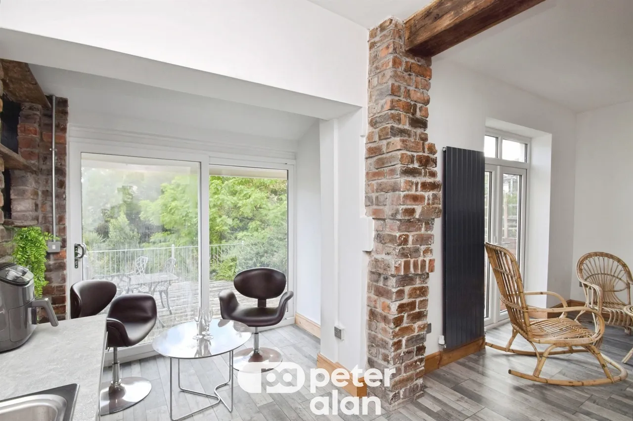 Tycoch Road, Swansea, SA2, photo 8