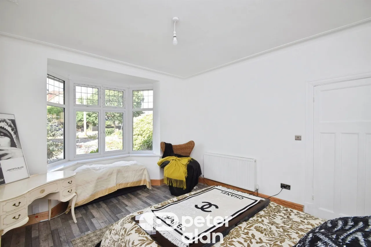 Tycoch Road, Swansea, SA2, photo 13
