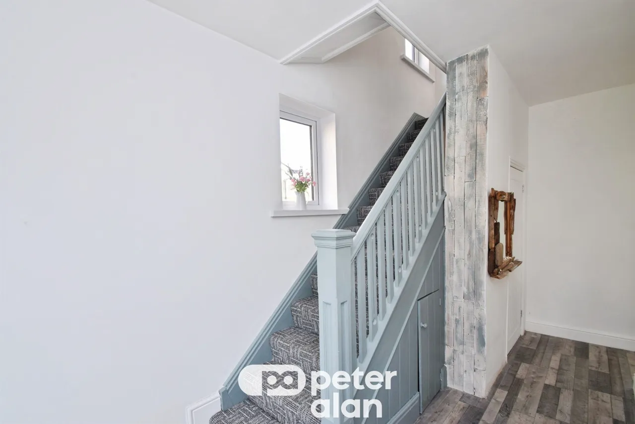 Tycoch Road, Swansea, SA2, photo 12
