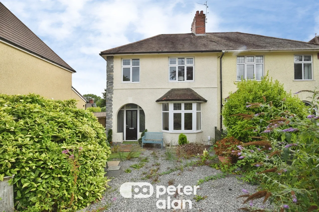 Tycoch Road, Swansea, SA2, photo 2