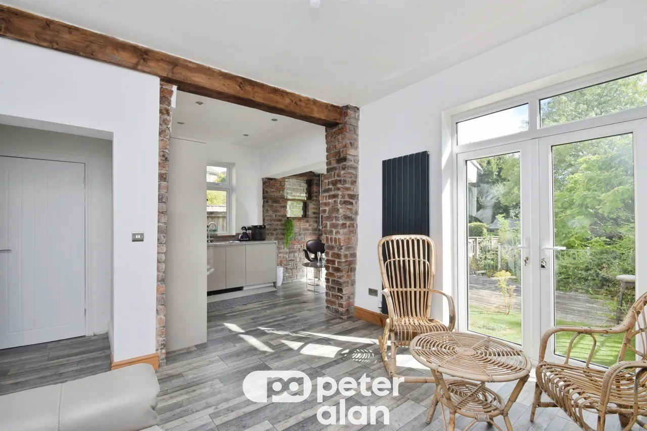 Tycoch Road, Swansea, SA2, photo 10