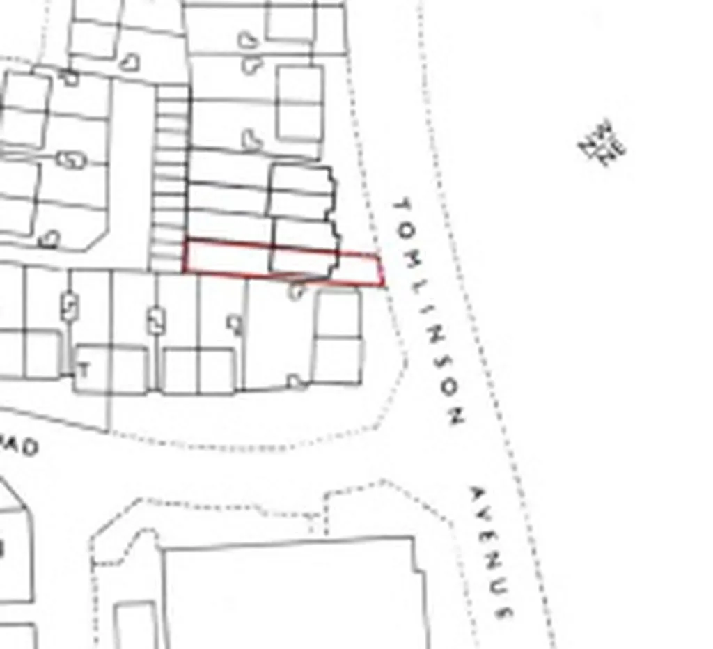 Tomlinson Avenue, Luton LU4 0UL, photo 16