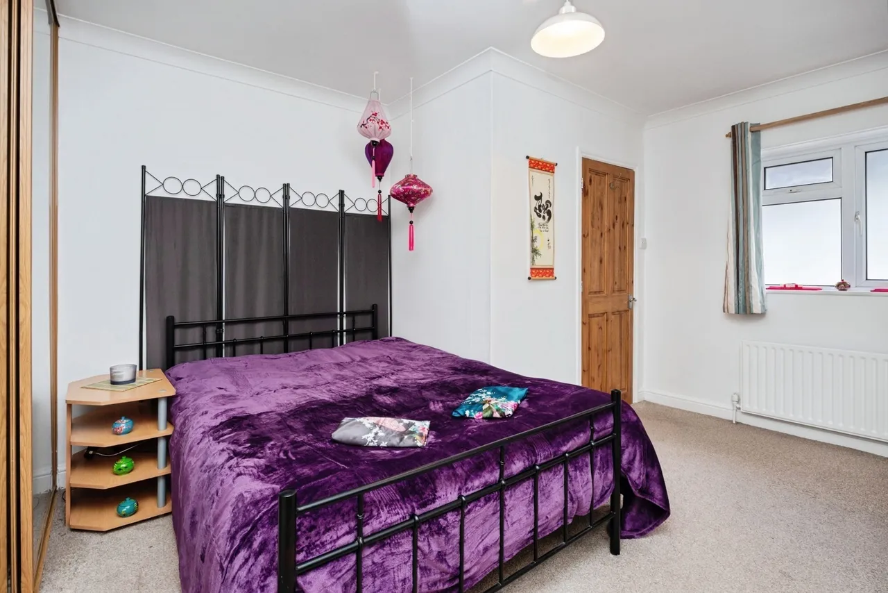 Victoria Road, Mayfield, TN20, photo 9