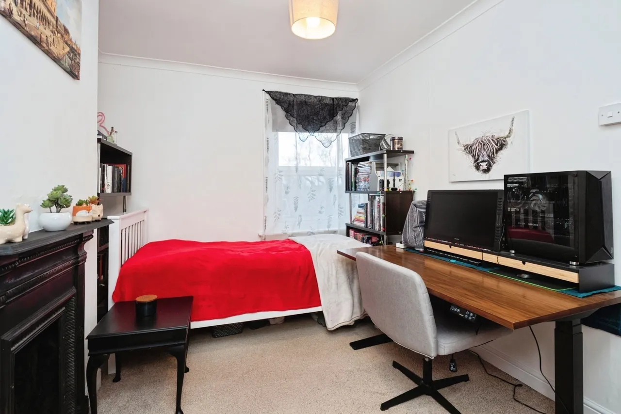 Victoria Road, Mayfield, TN20, photo 10