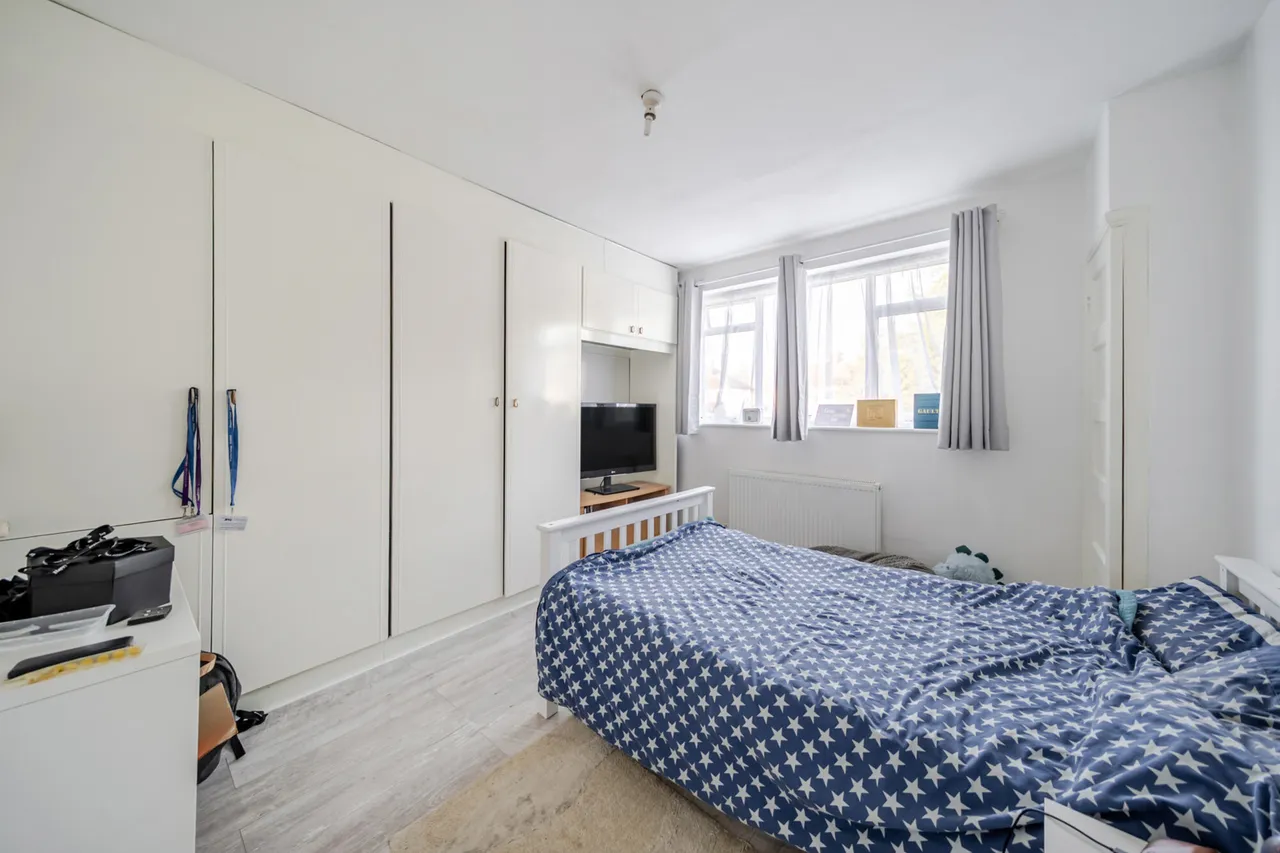 Ferncroft Avenue, Ruislip, HA4, photo 7