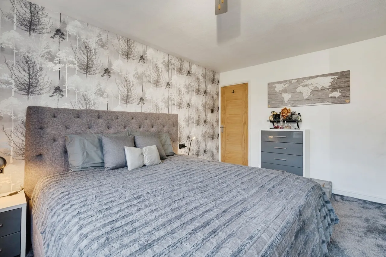Caldbeck Drive, Farnworth, BL4, photo 15