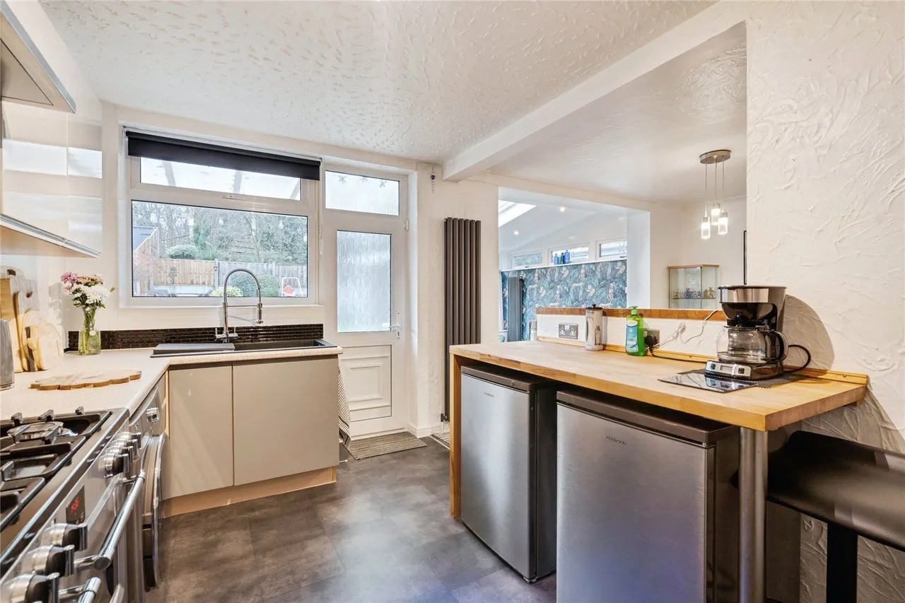Caldbeck Drive, Farnworth, BL4, photo 10