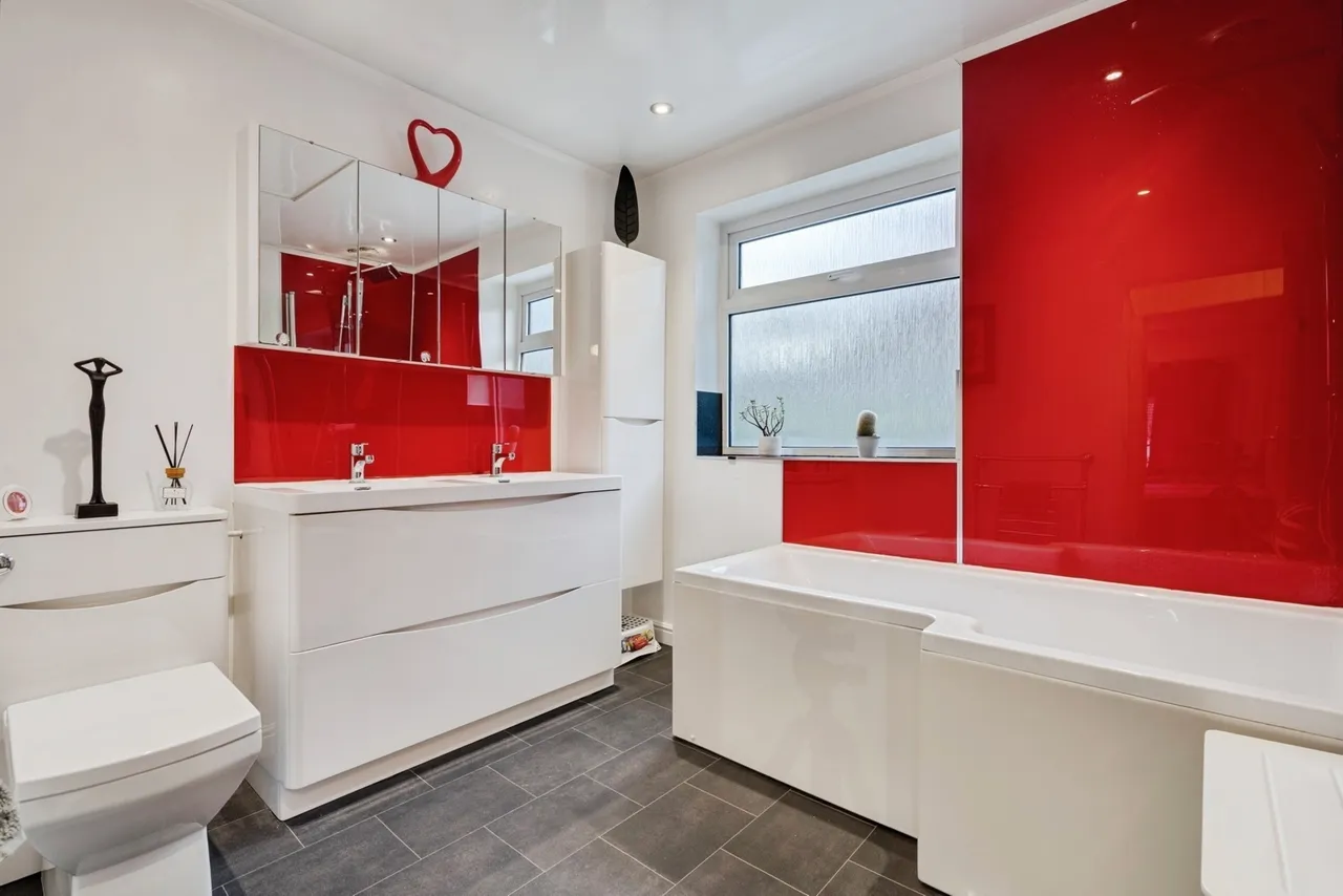 Caldbeck Drive, Farnworth, BL4, photo 18