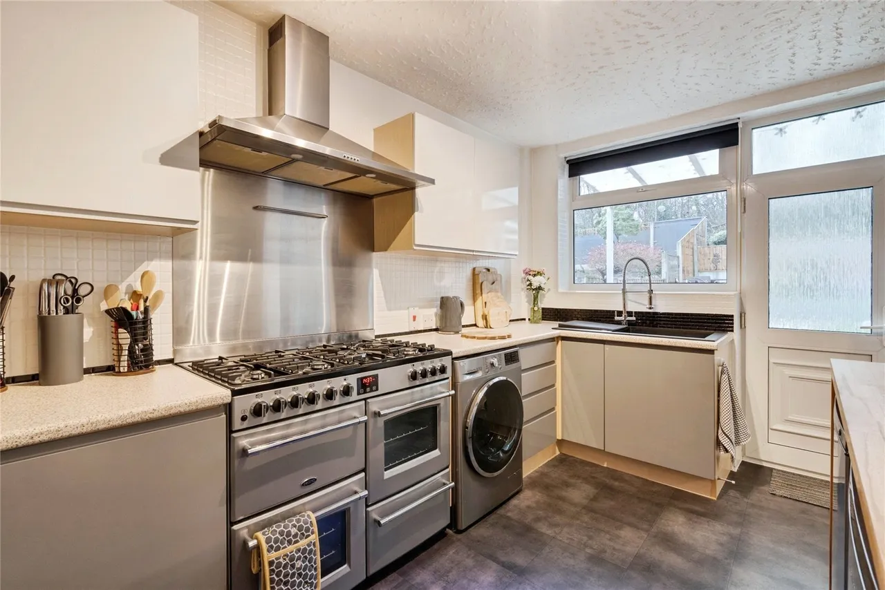 Caldbeck Drive, Farnworth, BL4, photo 5