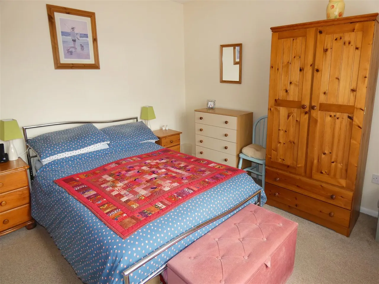 The Winter Knoll, Littlehampton, photo 8