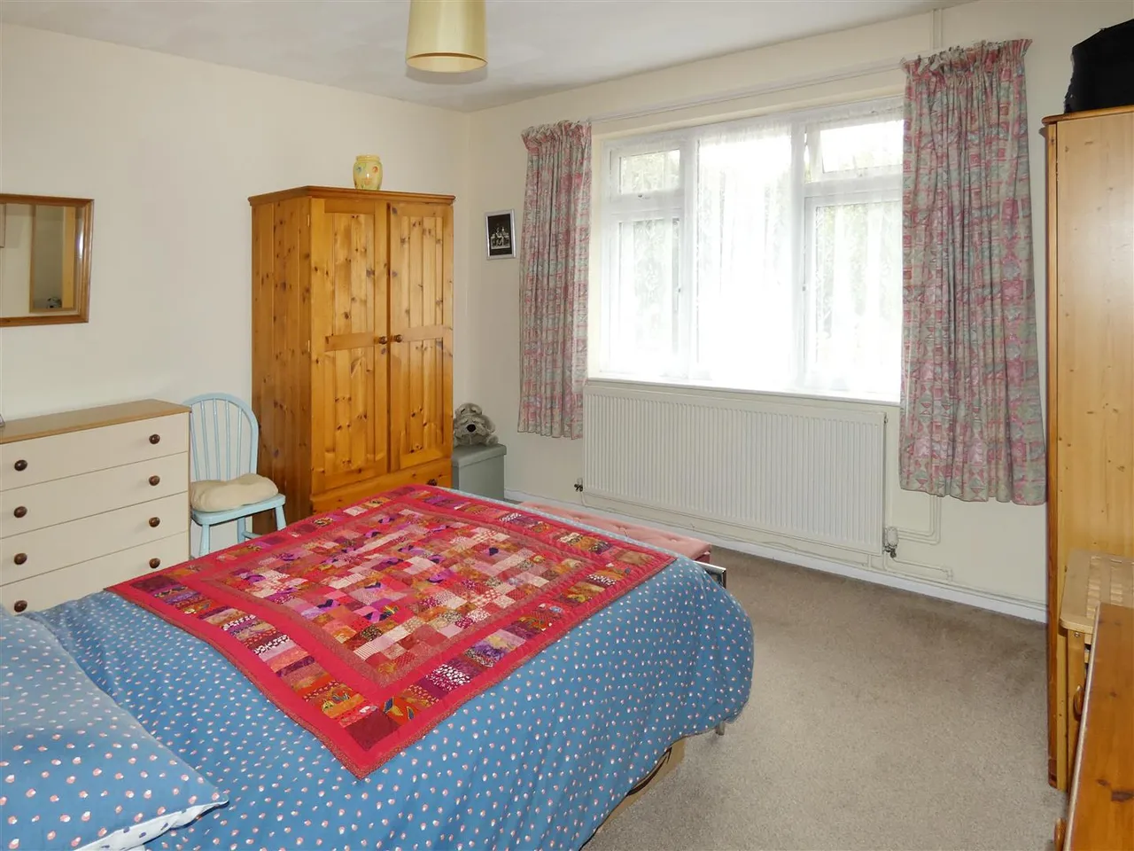 The Winter Knoll, Littlehampton, photo 9