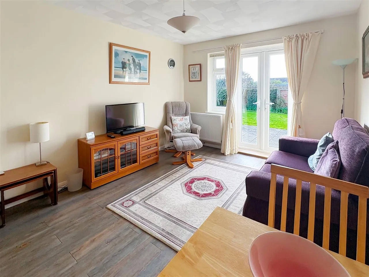 The Winter Knoll, Littlehampton, photo 10