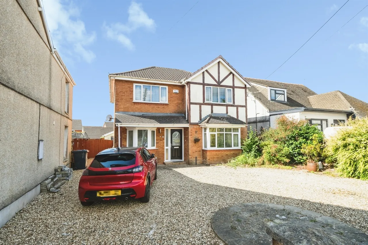 Loughor Road, Swansea, SA4, photo 2