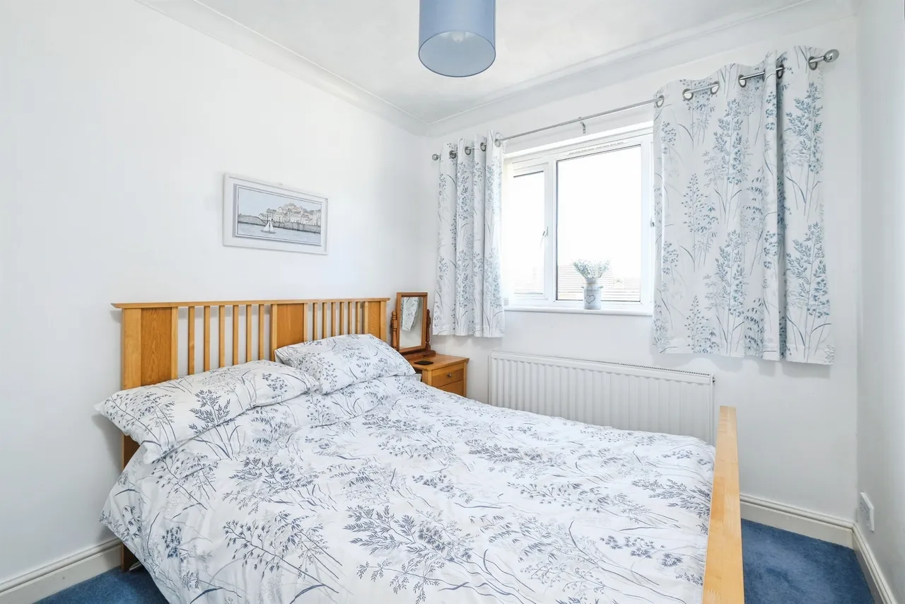 Loughor Road, Swansea, SA4, photo 18
