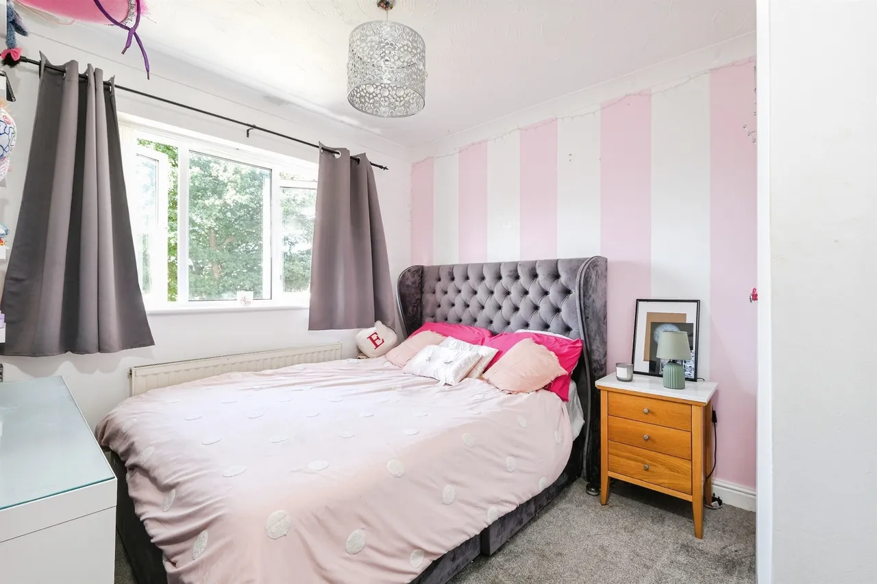 Loughor Road, Swansea, SA4, photo 16