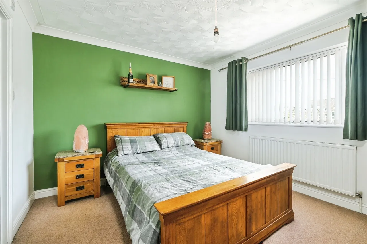 Loughor Road, Swansea, SA4, photo 14