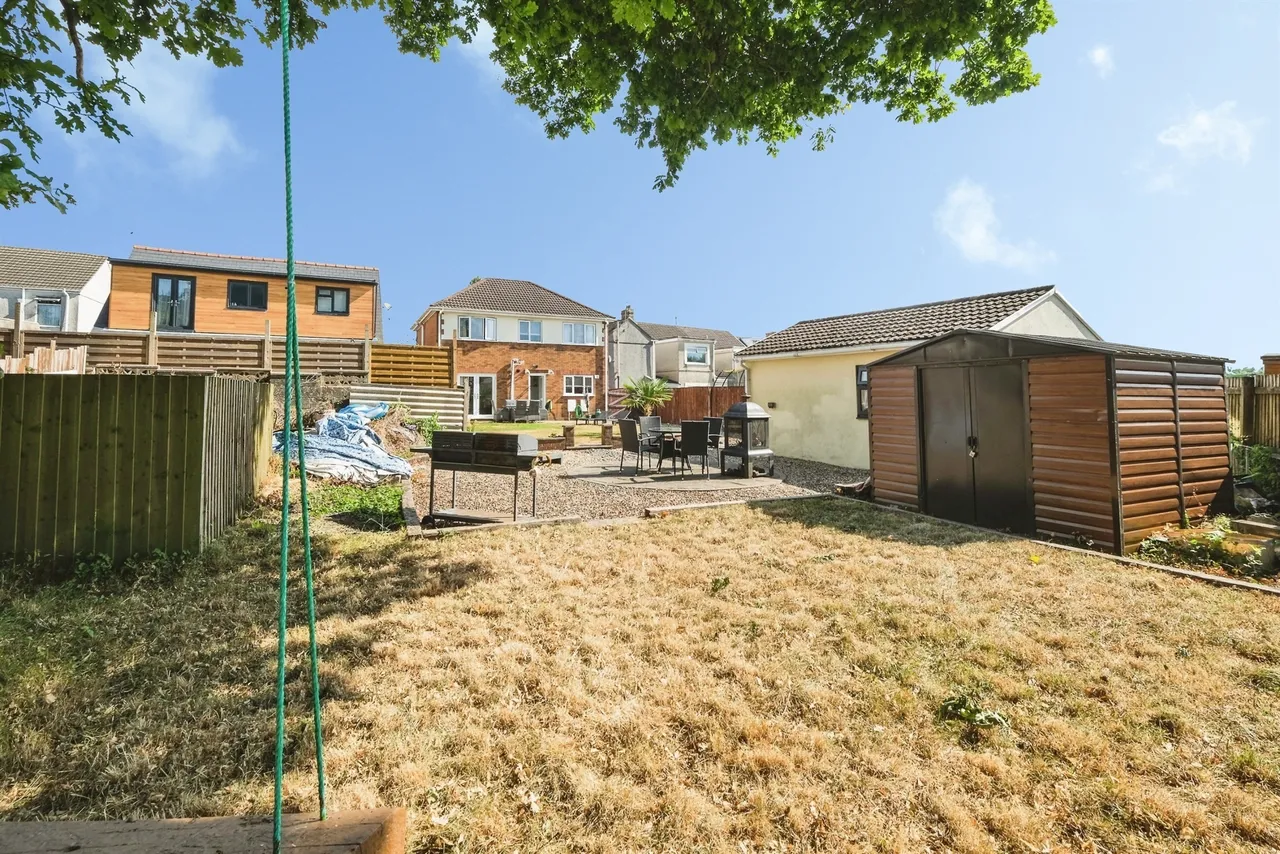 Loughor Road, Swansea, SA4, photo 21