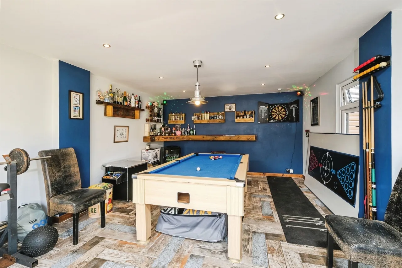 Loughor Road, Swansea, SA4, photo 8