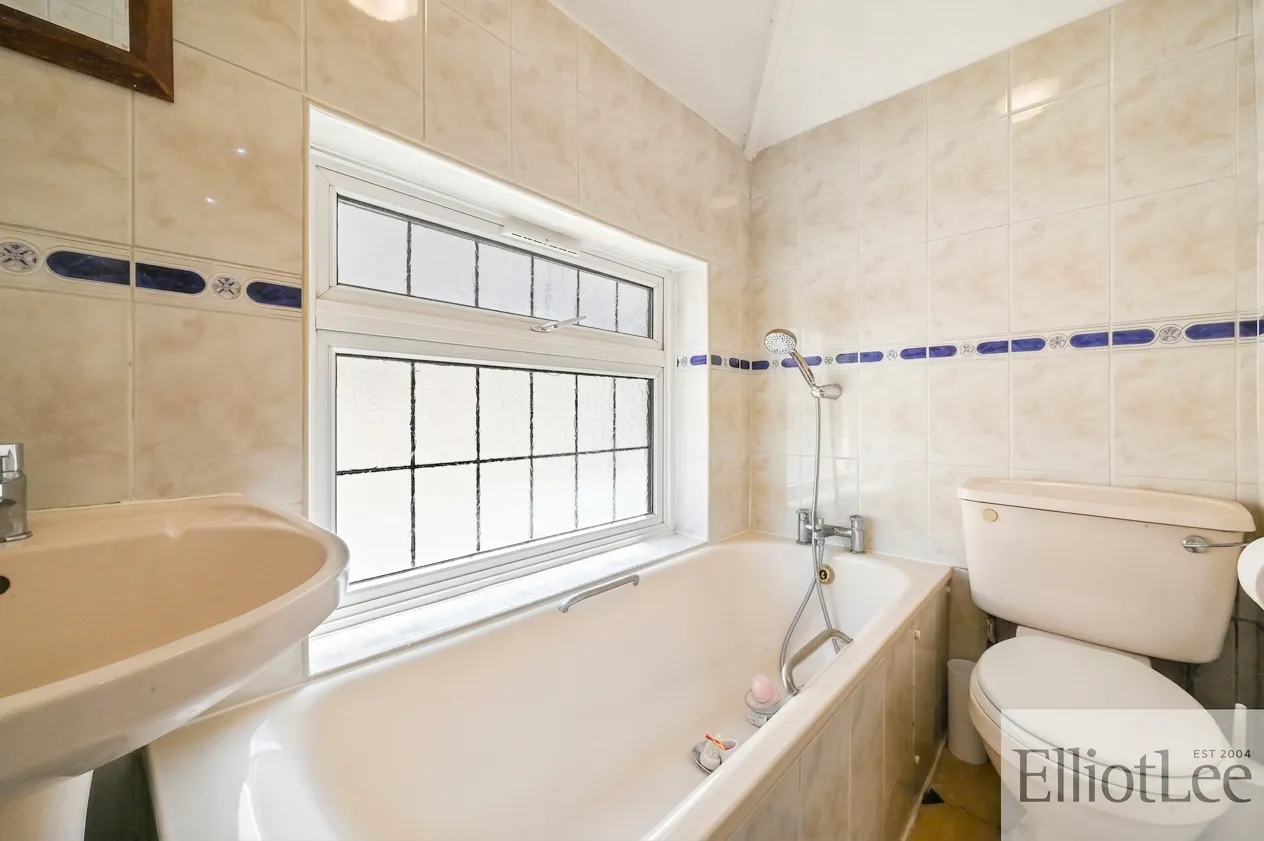 Harrow Road, Wembley, HA0, photo 6