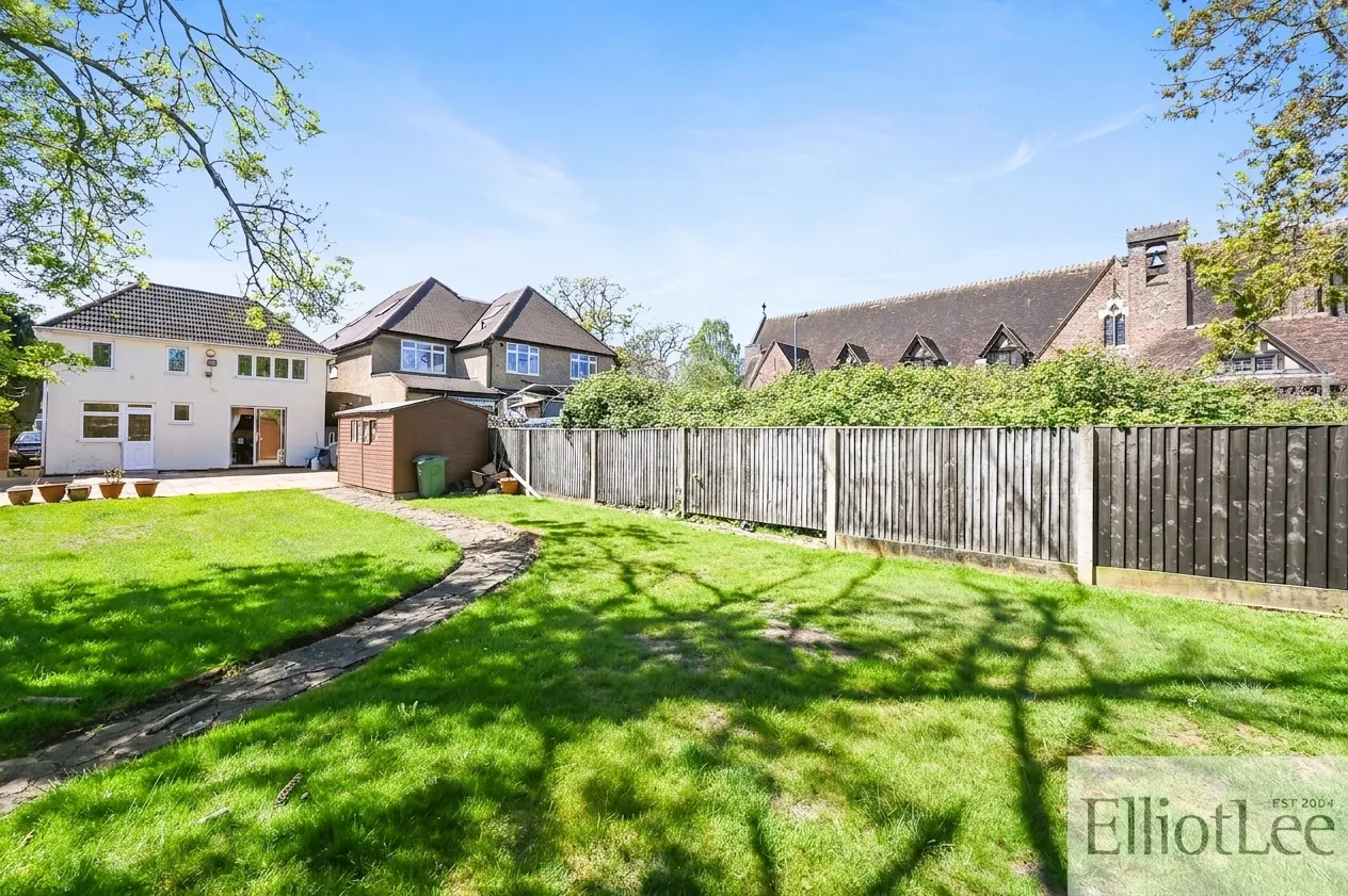 Harrow Road, Wembley, HA0, photo 9