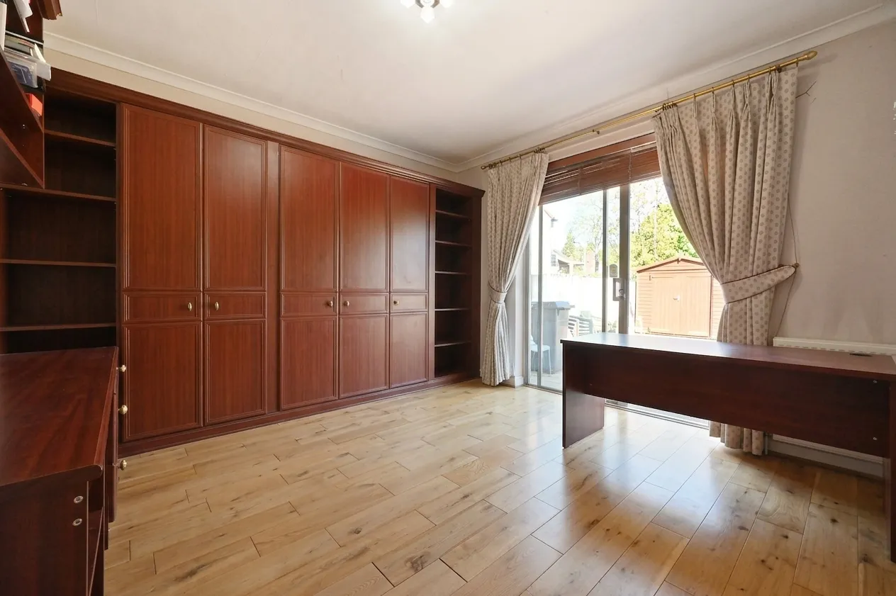 Harrow Road, Wembley, HA0, photo 7