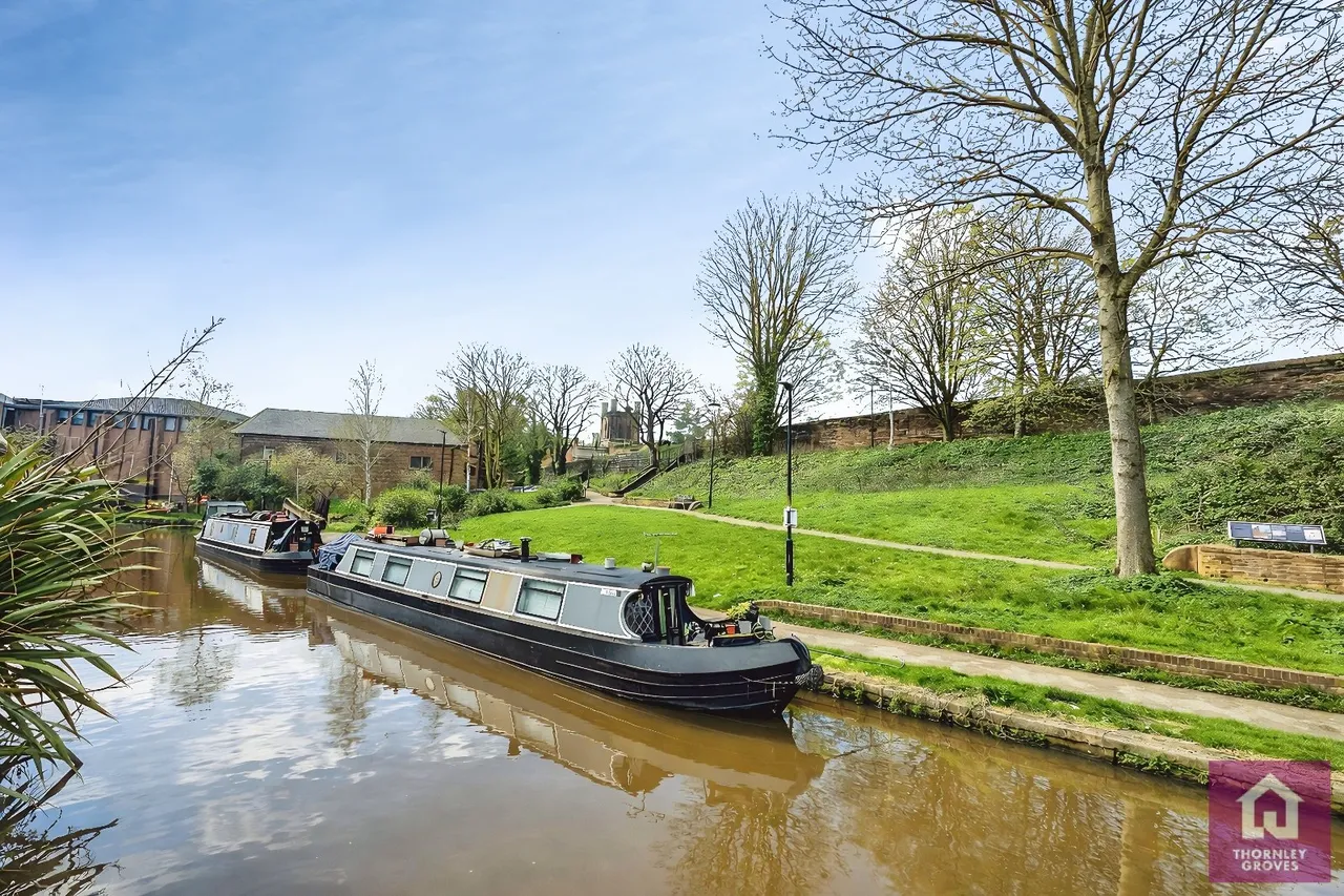 Waterside View, Chester, CH1, photo 10