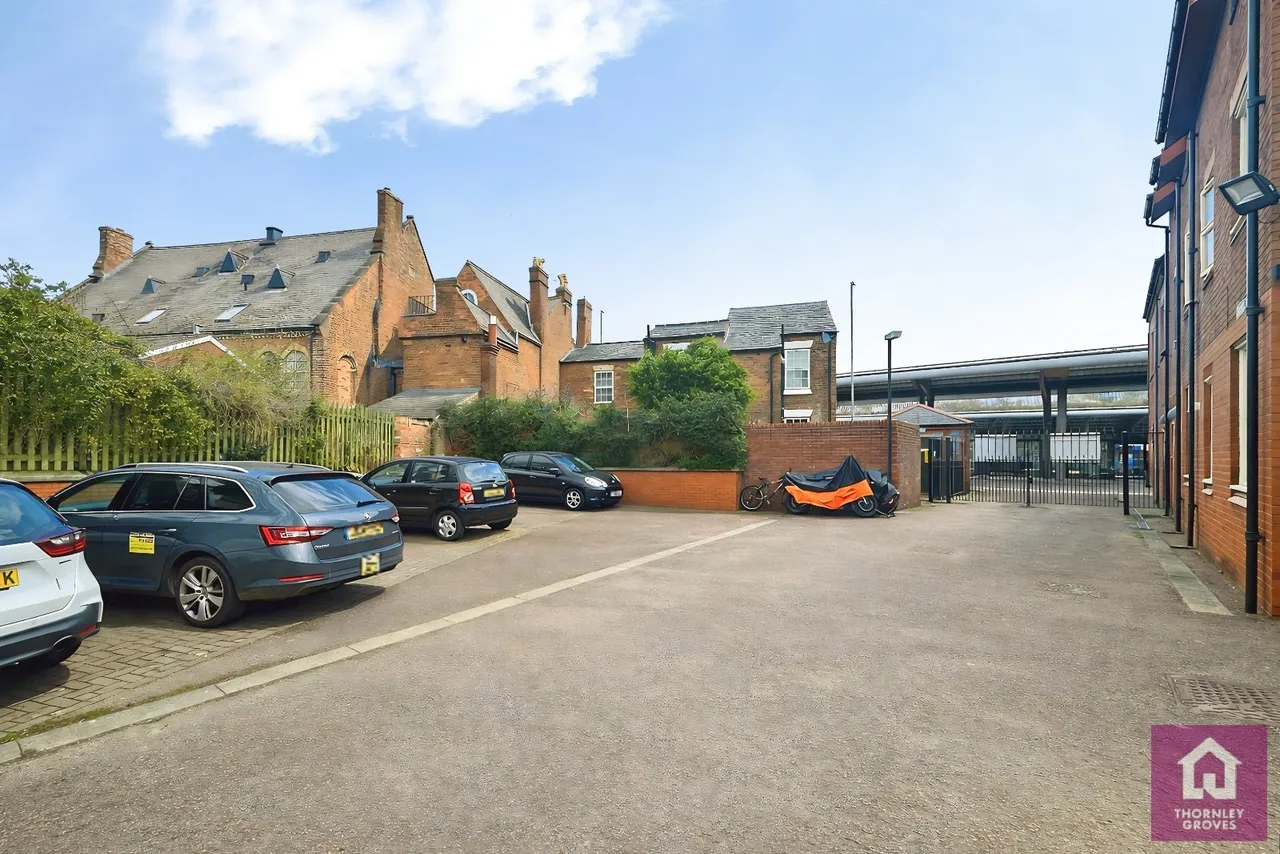 Waterside View, Chester, CH1, photo 8