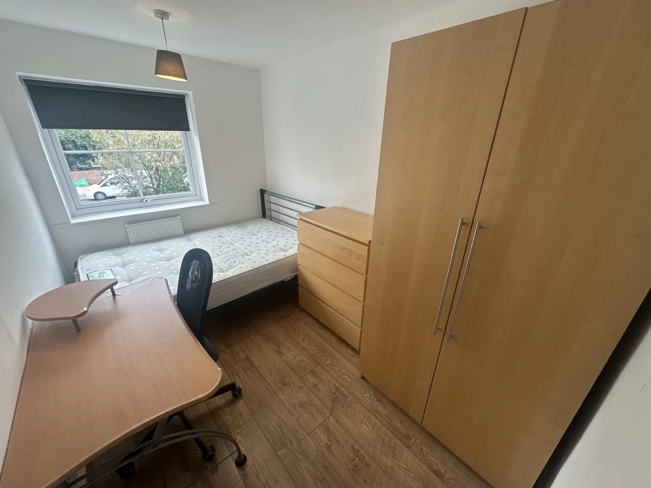 Kelso Street, Leeds, LS2, photo 10