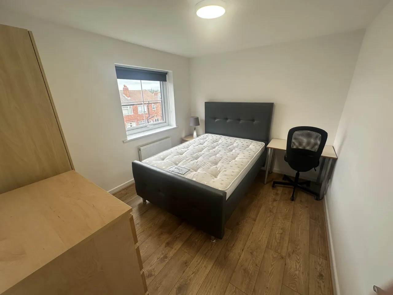 Kelso Street, Leeds, LS2, photo 6