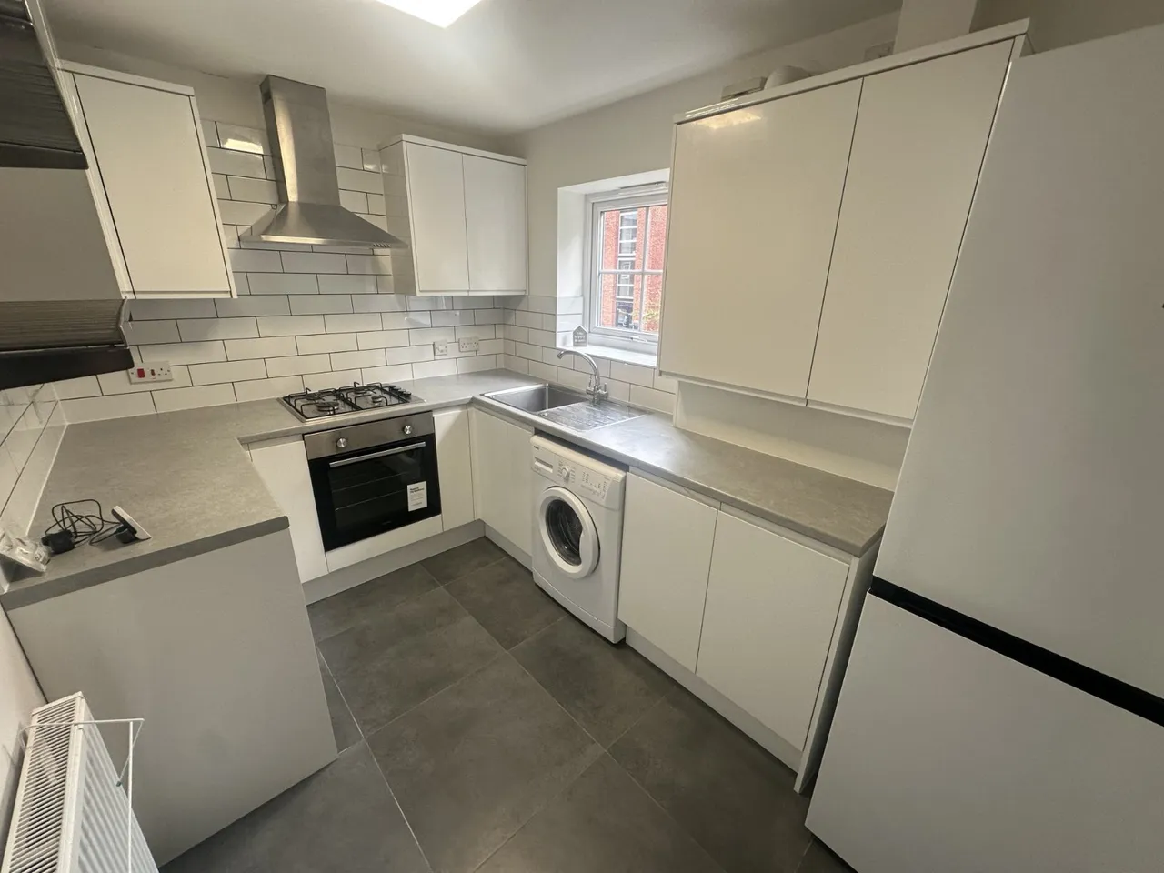 Kelso Street, Leeds, LS2, photo 2