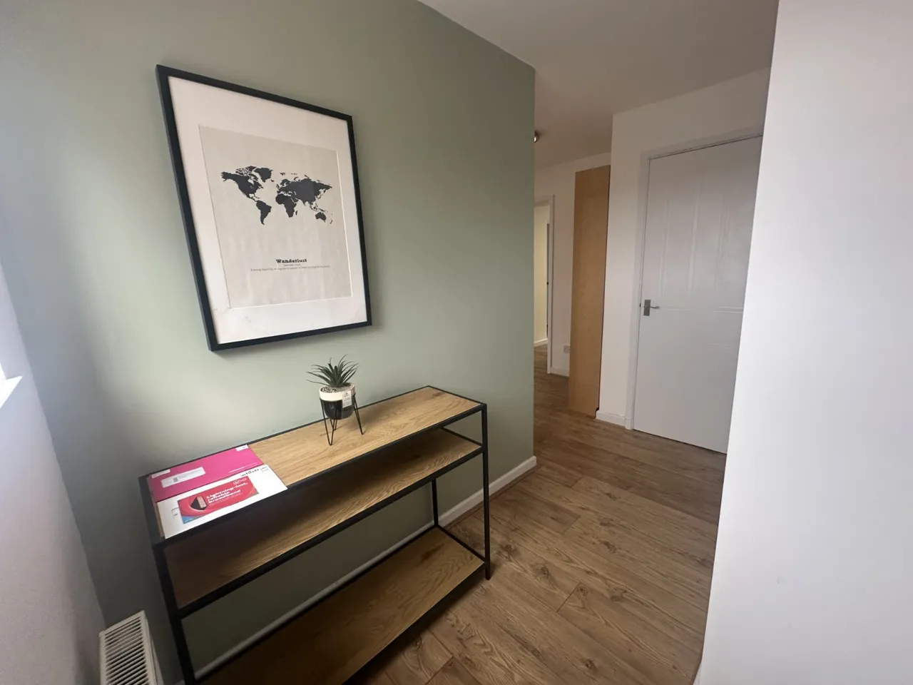 Kelso Street, Leeds, LS2, photo 11
