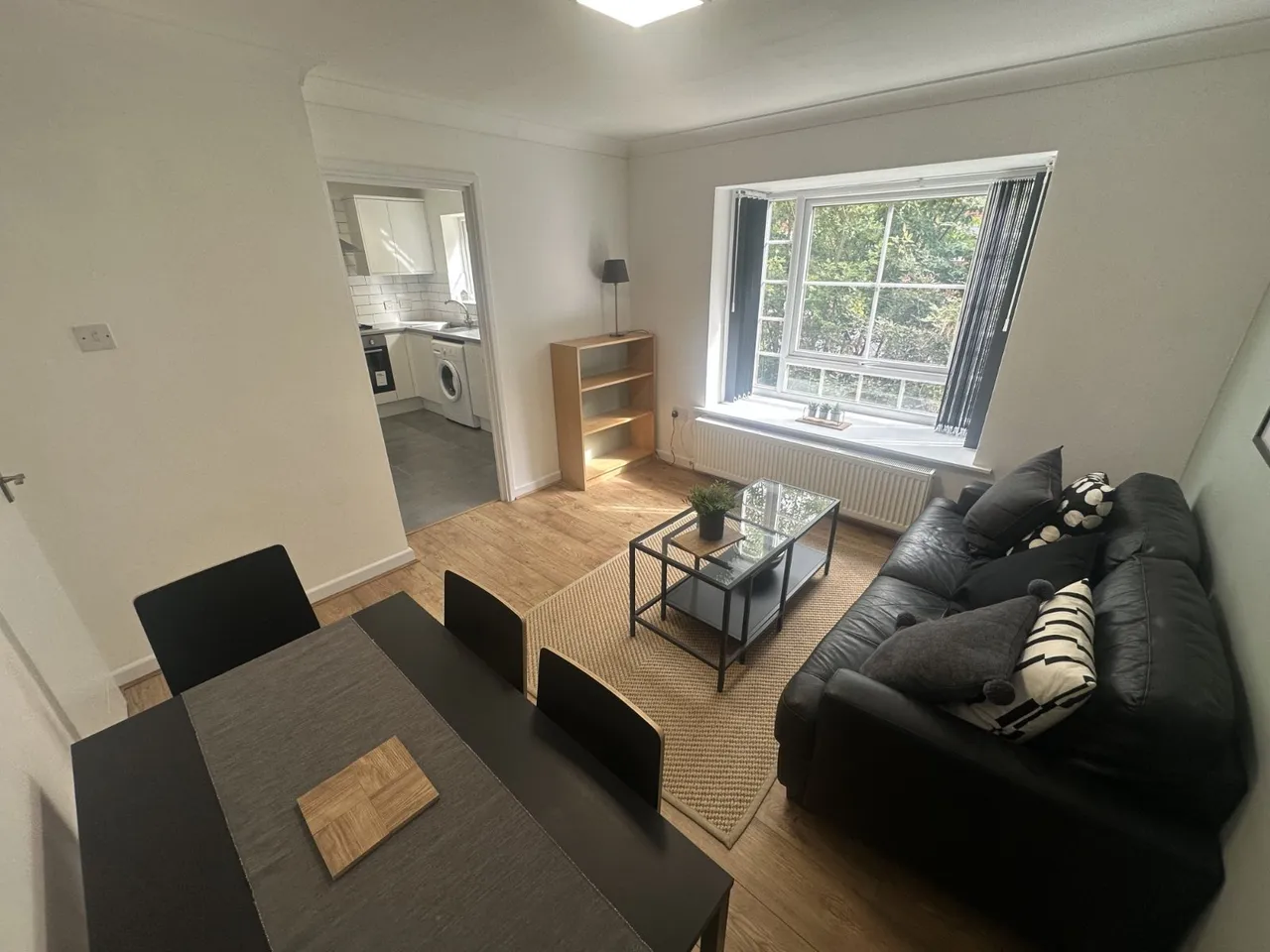 Kelso Street, Leeds, LS2, photo 13