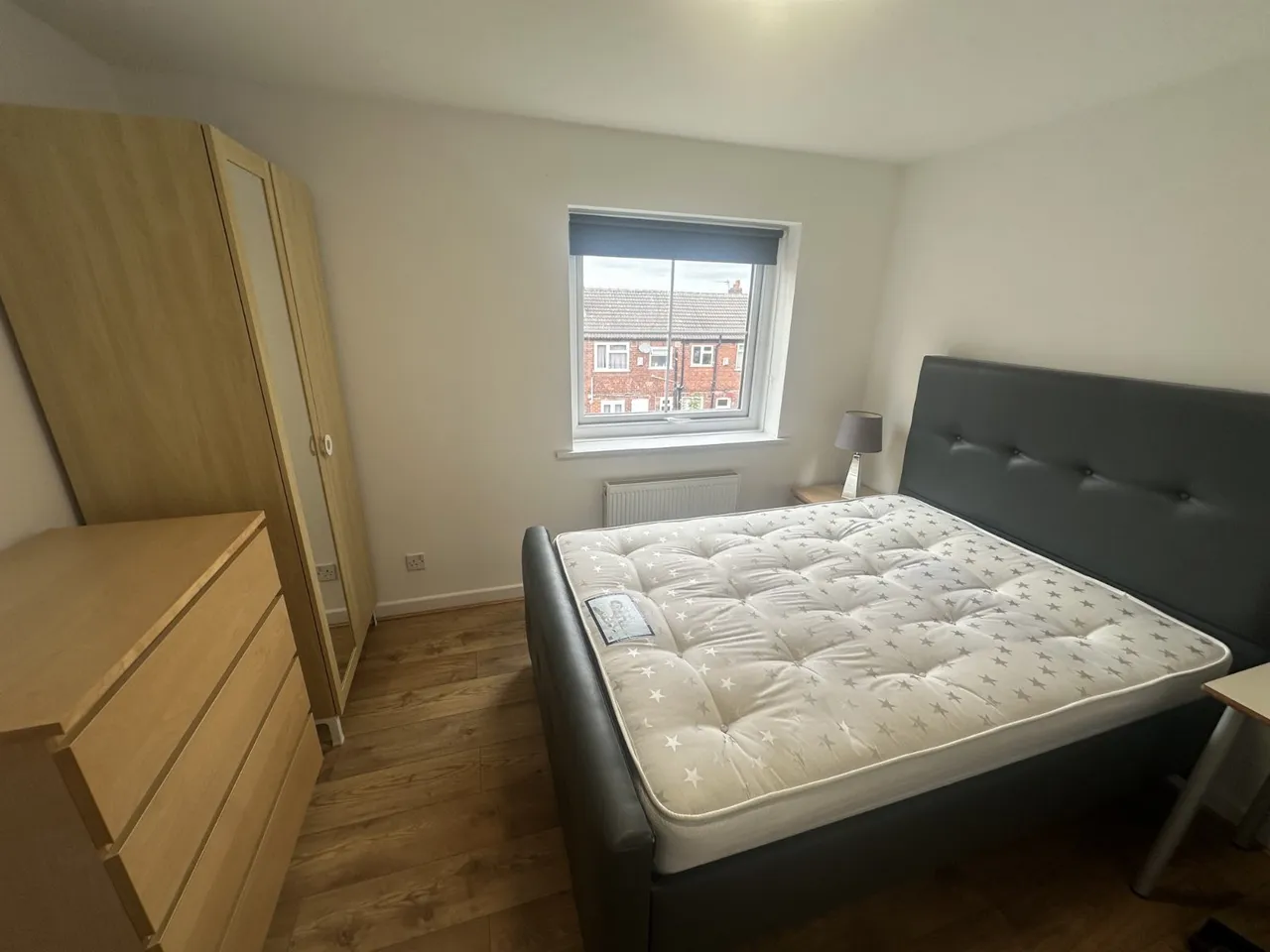 Kelso Street, Leeds, LS2, photo 8