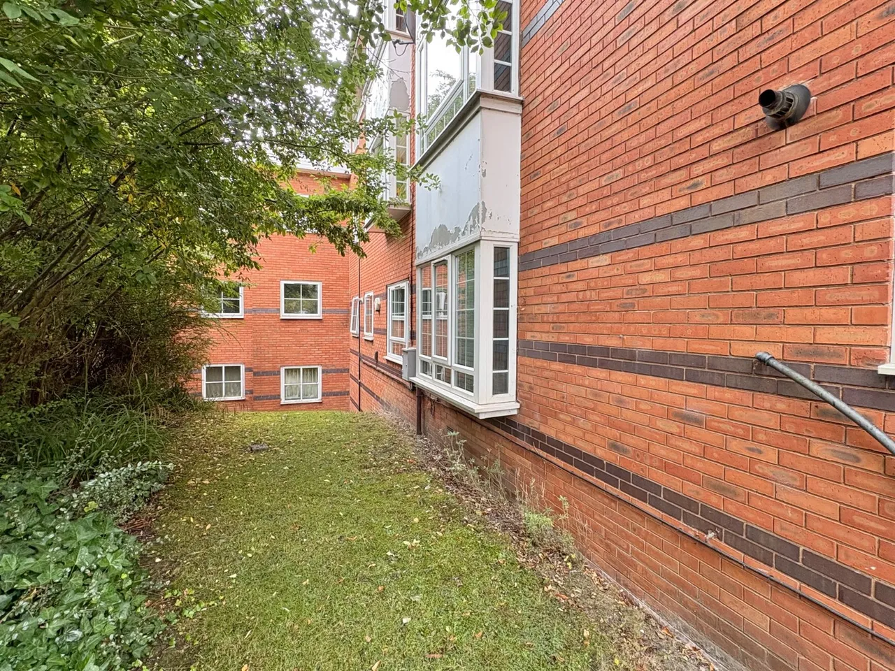 Kelso Street, Leeds, LS2, photo 5