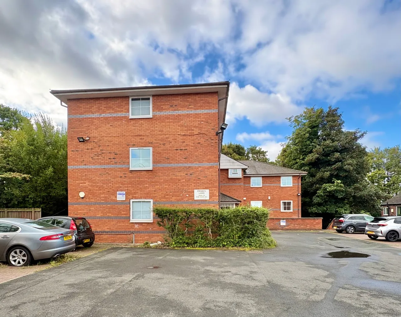 Kelso Street, Leeds, LS2, photo 14