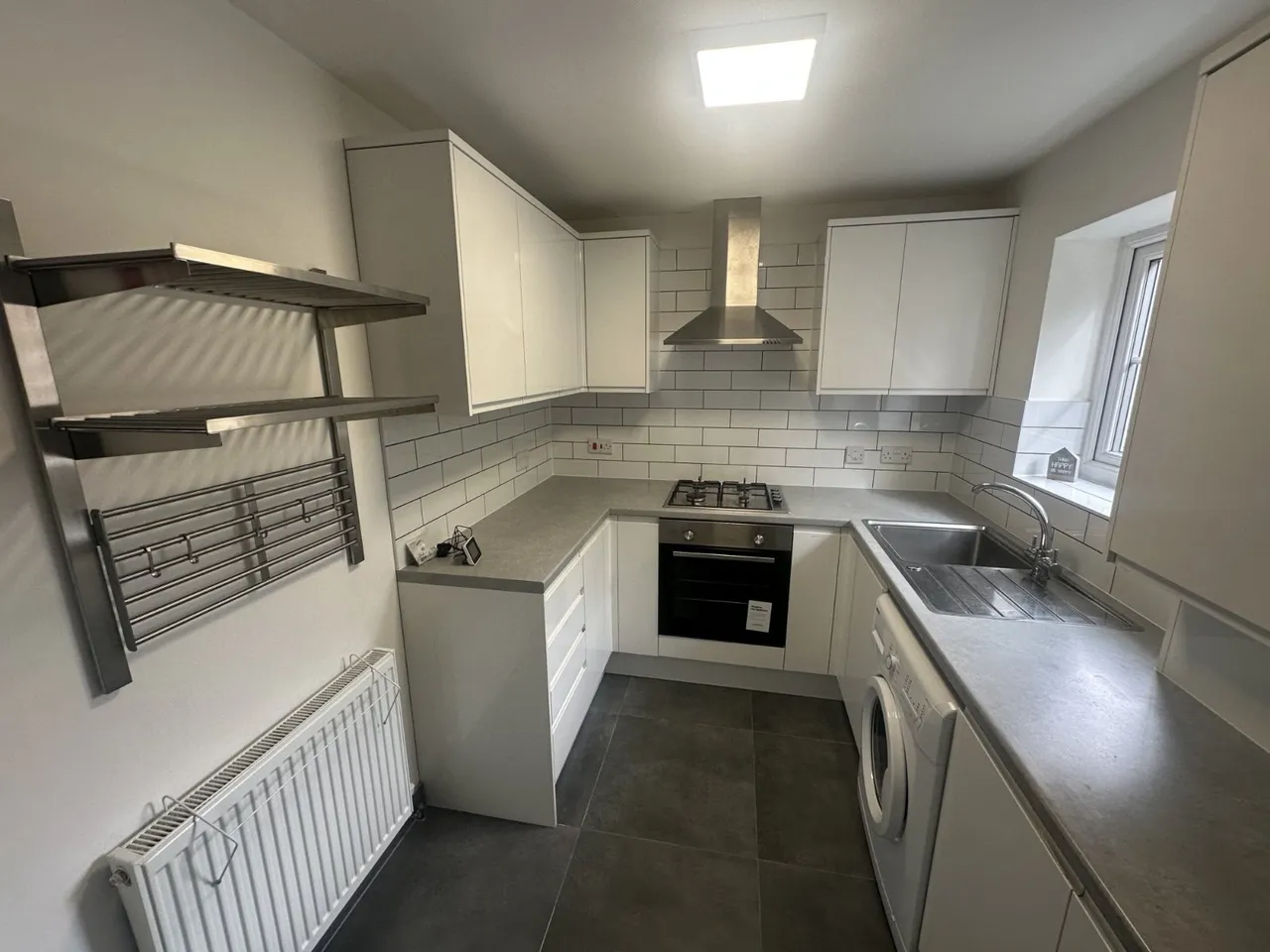 Kelso Street, Leeds, LS2, photo 12