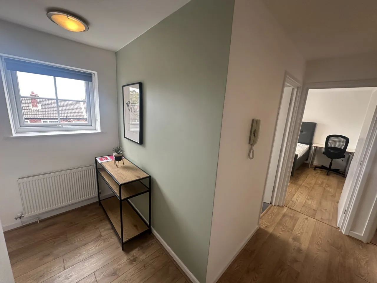 Kelso Street, Leeds, LS2, photo 9