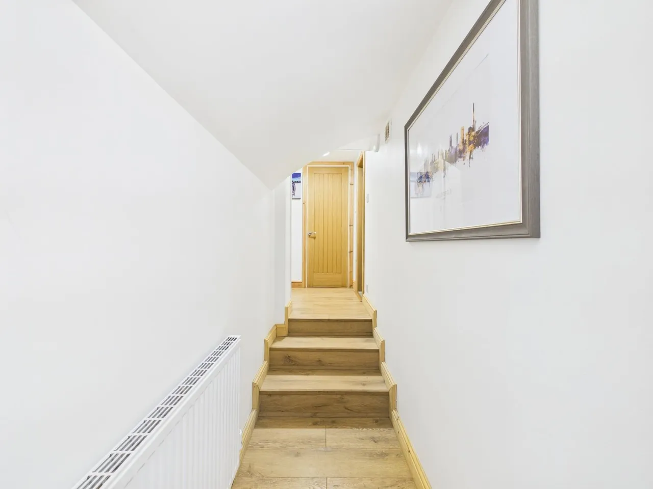Longwood Road, Longwood, HD3, photo 31