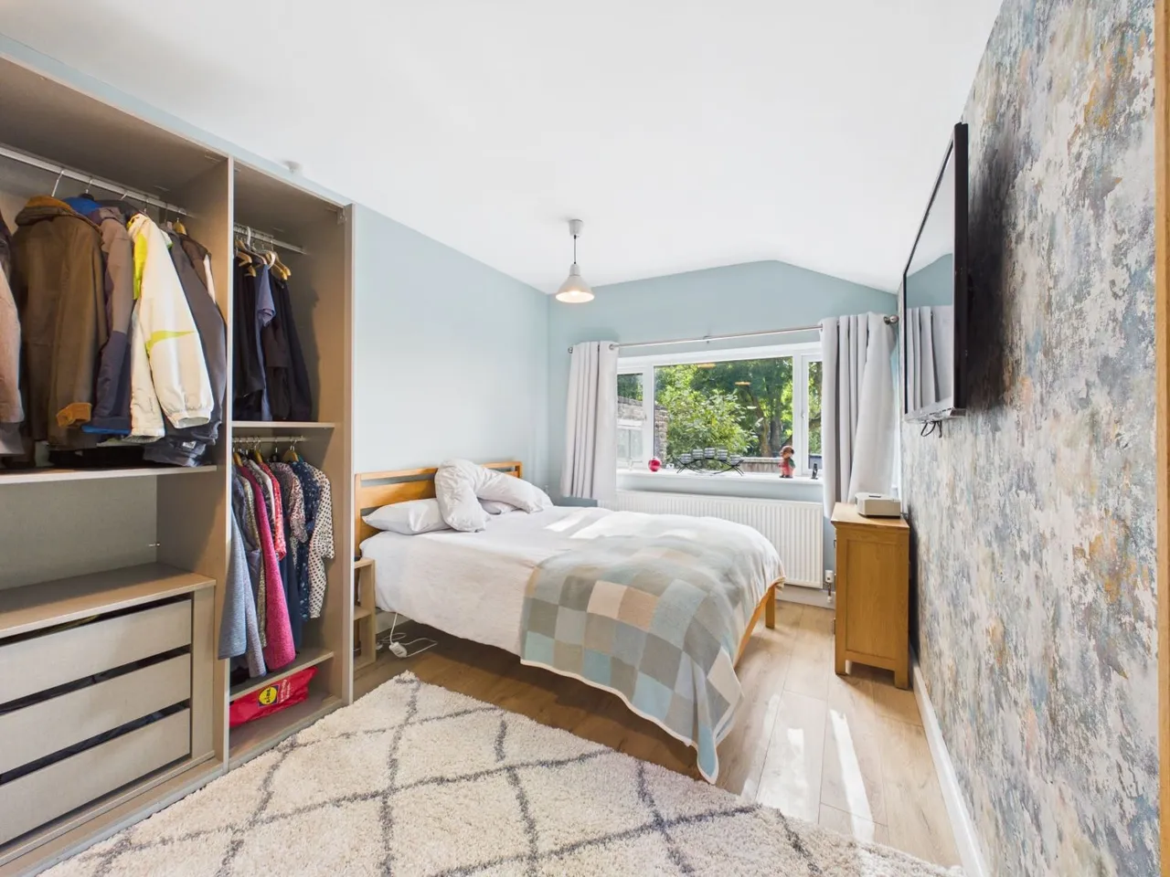 Longwood Road, Longwood, HD3, photo 24