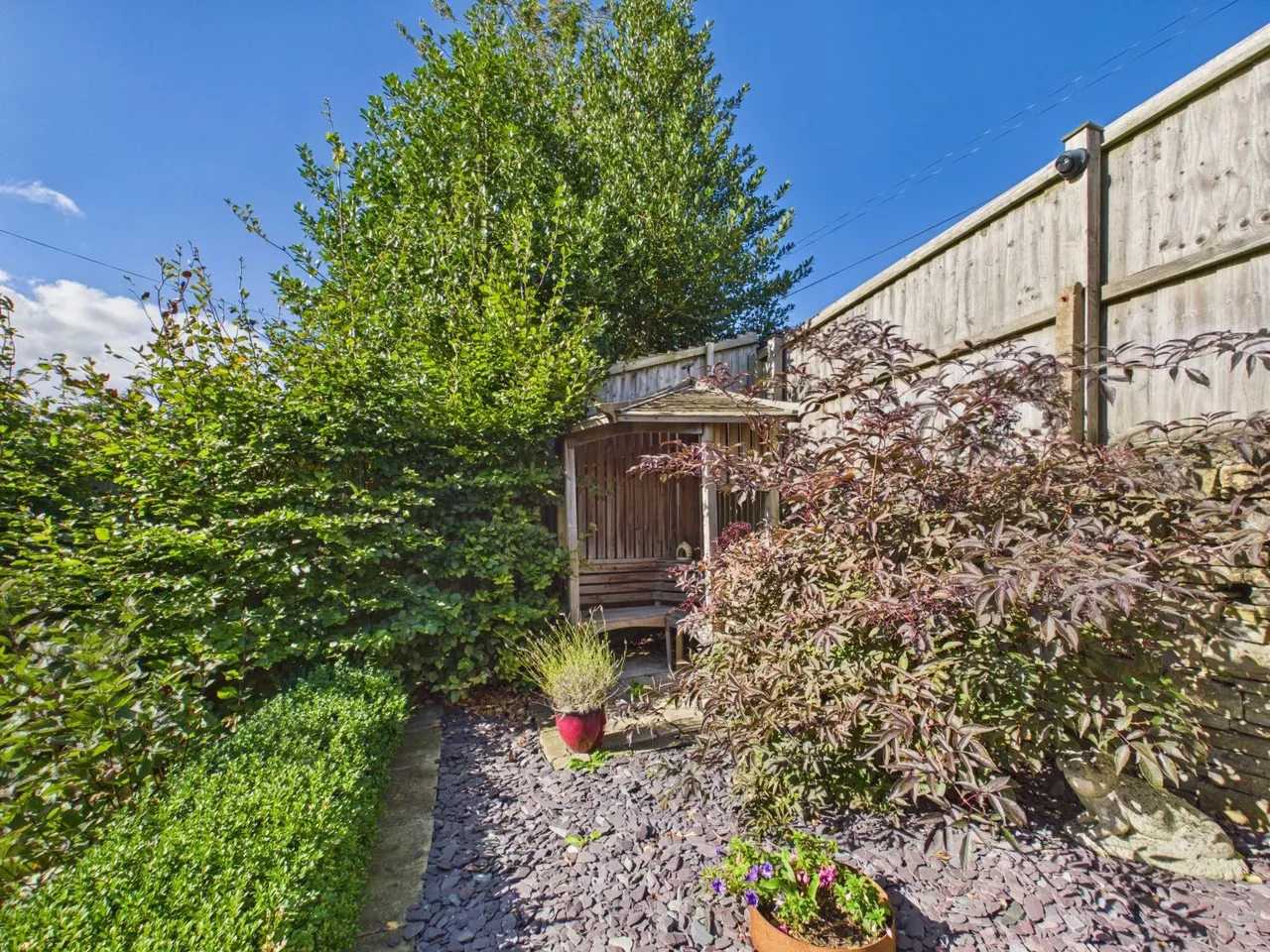 Longwood Road, Longwood, HD3, photo 37