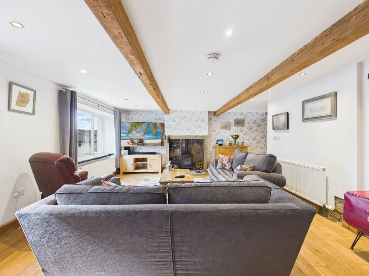 Longwood Road, Longwood, HD3, photo 15
